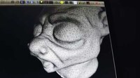Sleek Portable Object Scanners Image 7