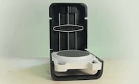 Sleek Portable Object Scanners Image 8