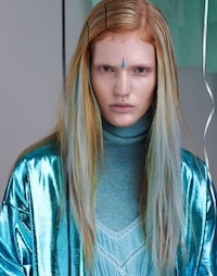 Domestically Disheveled Editorials Image 6