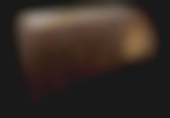 Discreet Luxury Safes