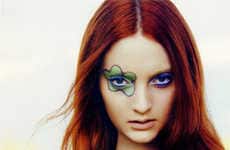 Top 20 Trends of the Day