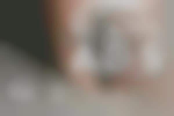 Internet Slang Ads
