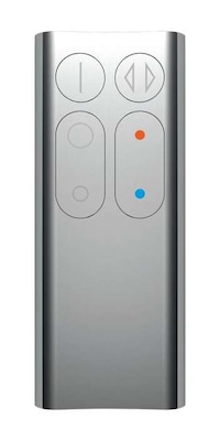 Double Duty Heating Devices Image 2