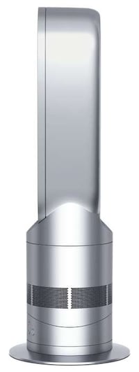 Double Duty Heating Devices Image 4