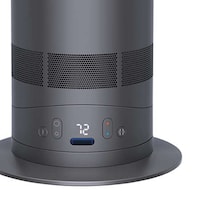 Double Duty Heating Devices Image 5