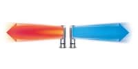 Double Duty Heating Devices Image 6