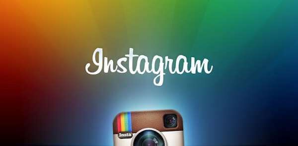 Why Instagram and Vine Are Changing the Future of News Media