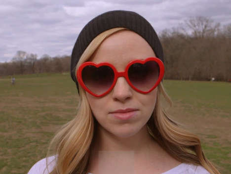 Pop Star Parody Videos