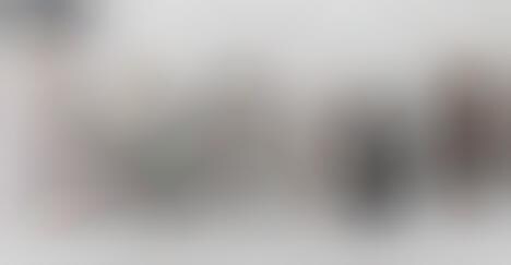 Iconic Fantasy Series Guides