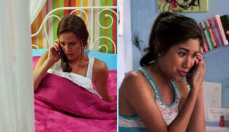 Is Web Series Advertising Right for Your Brand?