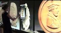 Giant Touchscreen Technologies Image 6