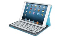 Minature Compact Keyboards