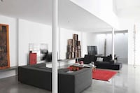 Modern Shutterbug Abodes Image 2