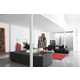 Modern Shutterbug Abodes Image 2