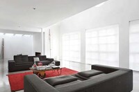 Modern Shutterbug Abodes Image 3