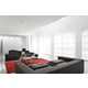 Modern Shutterbug Abodes Image 3