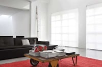 Modern Shutterbug Abodes Image 4