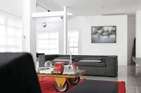 Modern Shutterbug Abodes Image 5