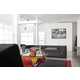 Modern Shutterbug Abodes Image 5