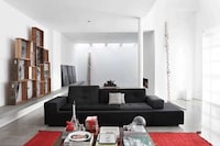 Modern Shutterbug Abodes Image 6
