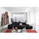 Modern Shutterbug Abodes Image 6