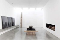 Modern Shutterbug Abodes Image 7