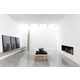 Modern Shutterbug Abodes Image 7