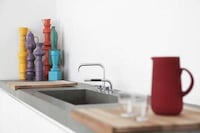 Modern Shutterbug Abodes Image 8