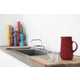 Modern Shutterbug Abodes Image 8