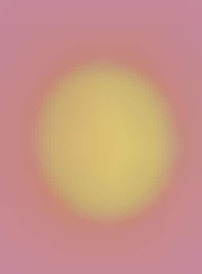 Two-Toned Starburst Ads
