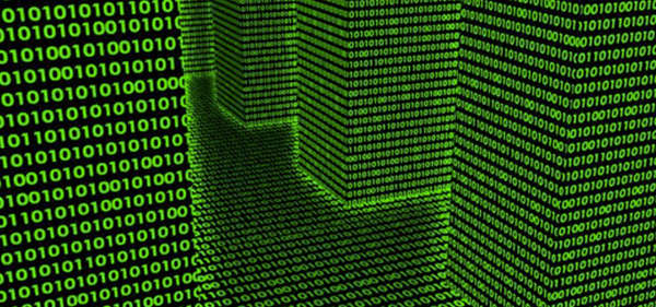 Ownership-Retaining Data Storage