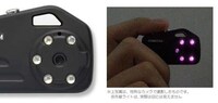 Night Vision Keychain Cameras Image 3