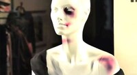 Provocative Violated Mannequins Image 4
