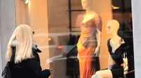 Provocative Violated Mannequins Image 5