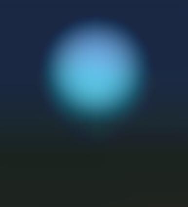 Artistic Moon Projects