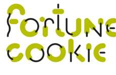 Edible Anticipation Campaigns