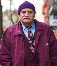 Elderly Style Guides Image 7