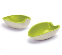 Repetitive Nut Containers Image 4