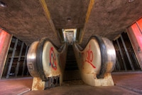 Post-Apocalyptic Photography  Image 5