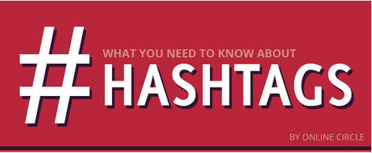 30 Helpful Social Media Products