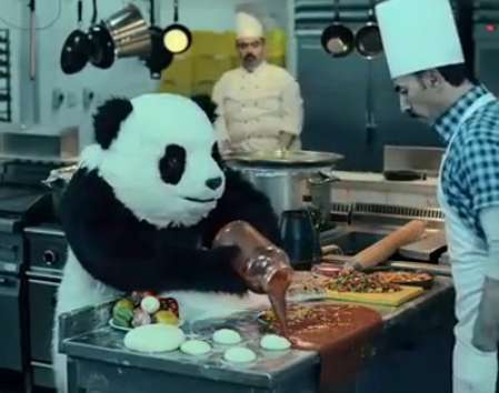 Three Tips for Creating a Viral Video Marketing Campaign