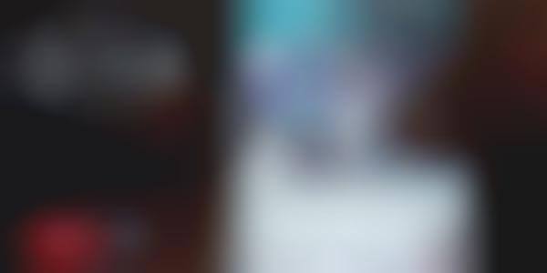 Advice-Giving Apps 