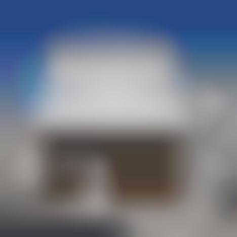 Blank Canvas Abodes