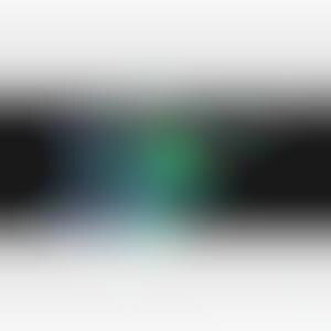 Video Camera Glasses