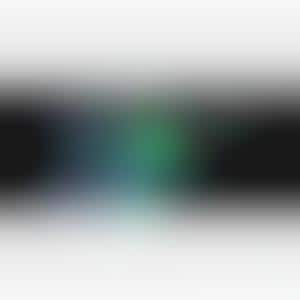Video Camera Glasses