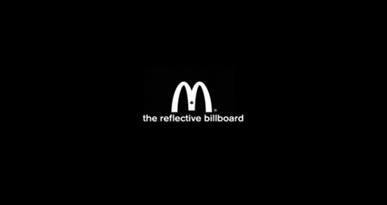 42 McDonald's Marketing Campaigns