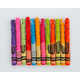 Totem Pole Crayons Image 2