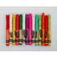 Totem Pole Crayons Image 3