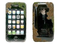 Anciently Aged Gadgets Image 4