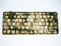 Anciently Aged Gadgets Image 5